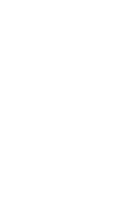 ぬったりでゆったりまったり