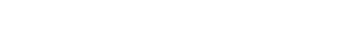 ご予約・お問い合わせ